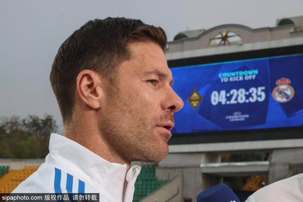 皇冠信用平台出租出售
_米利唐本场数据解析：助攻与防守的完美结合皇冠信用平台出租出售
，皇马战胜巴萨的关键人物