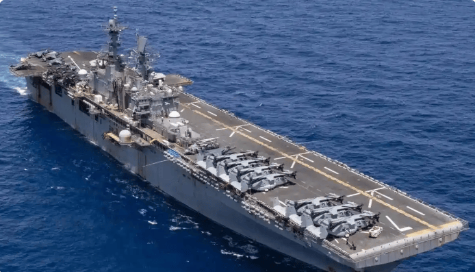 买球的正规网站
_美军“磨刀霍霍”向委内瑞拉买球的正规网站
，若真动武委军招架得住吗？