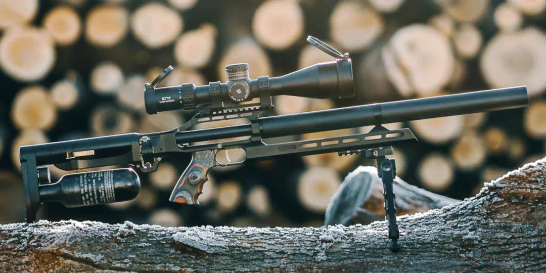 皇冠信用网代理
_头部中弹！近日安徽18岁男孩深夜遭遇枪击皇冠信用网代理
，枪是从哪来的？