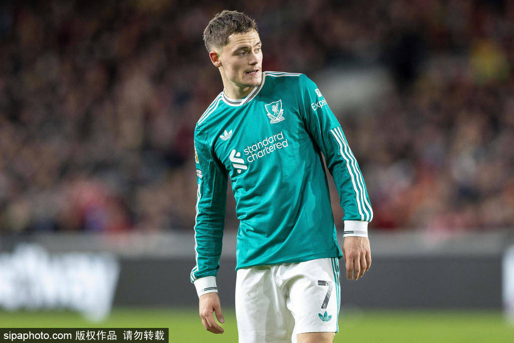 皇冠信用网开户
_观战台：利物浦战苦主+阿森纳争八连胜 拜仁冲14连胜