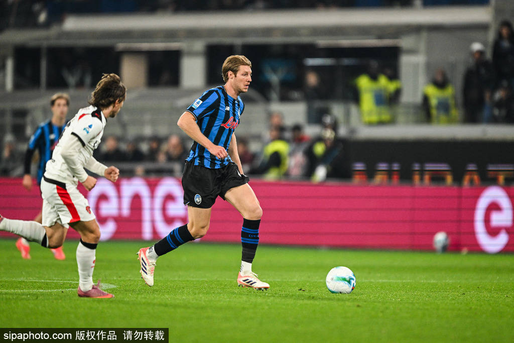 皇冠信用网如何申请
_意甲-卢克曼破门莱奥半场伤退 米兰1-1亚特兰大距榜首3分