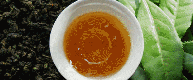 皇冠信用網会员开户申请
_上市！“高端中国茶第一股”皇冠信用網会员开户申请
，来自深圳罗湖