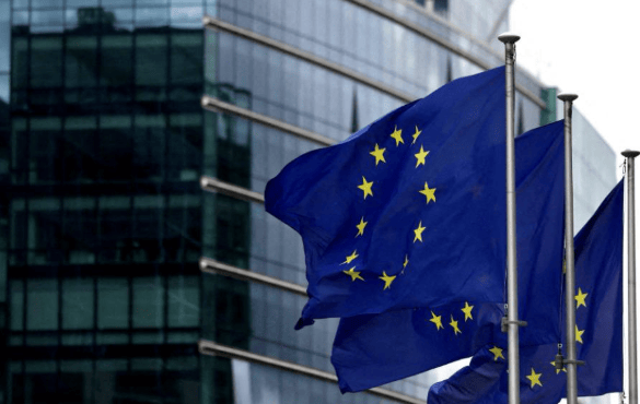 信用网如何申请
_刚对中国狠话说尽信用网如何申请
，中美转头就握手言和？欧盟火速对华变脸，关键时刻，一架中方专机抵欧