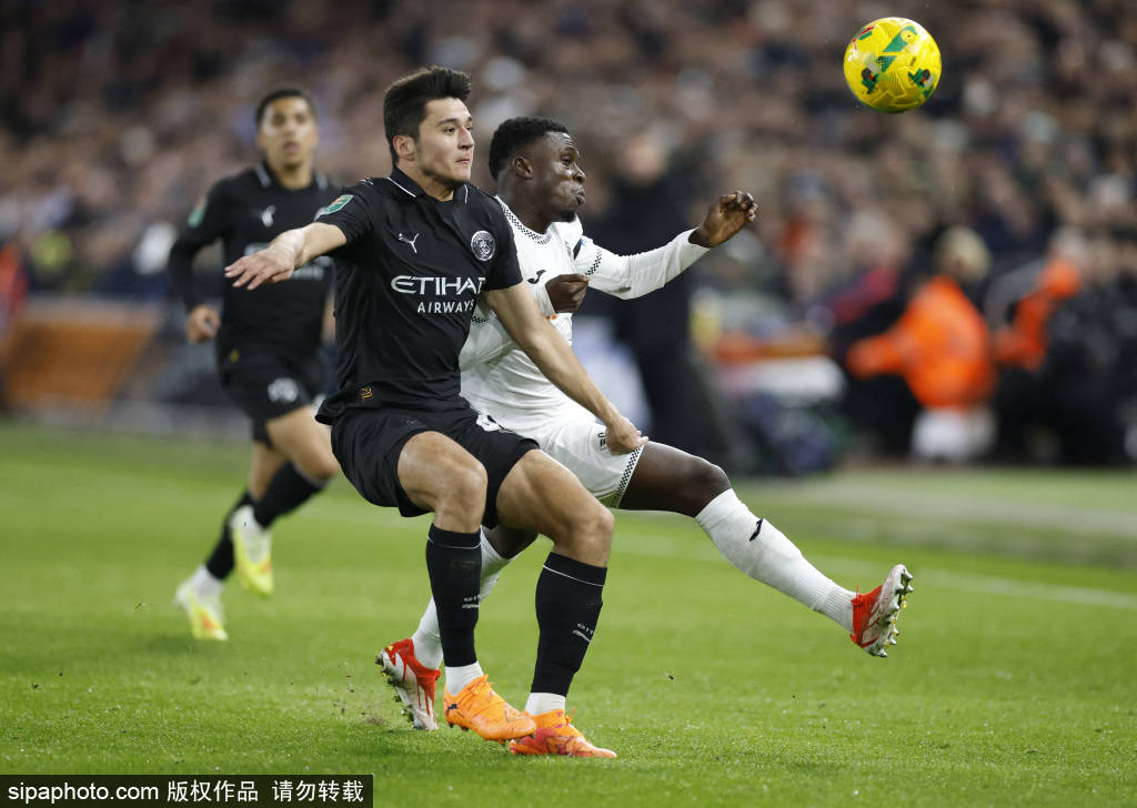 NBA美国职业篮球联赛
_曼城3-1伯恩茅斯：数据背后的战术分析与球员故事