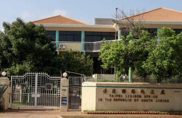 皇冠信用网代理申请
_不敢重蹈立陶宛覆辙皇冠信用网代理申请
，爱沙尼亚卡了台当局两年…