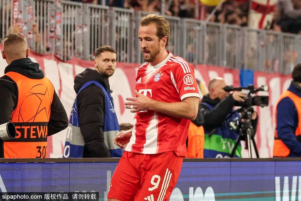 皇冠信用網最高占成
_观战台：利物浦战皇马+曼城火拼多特 巴黎拜仁巅峰对决