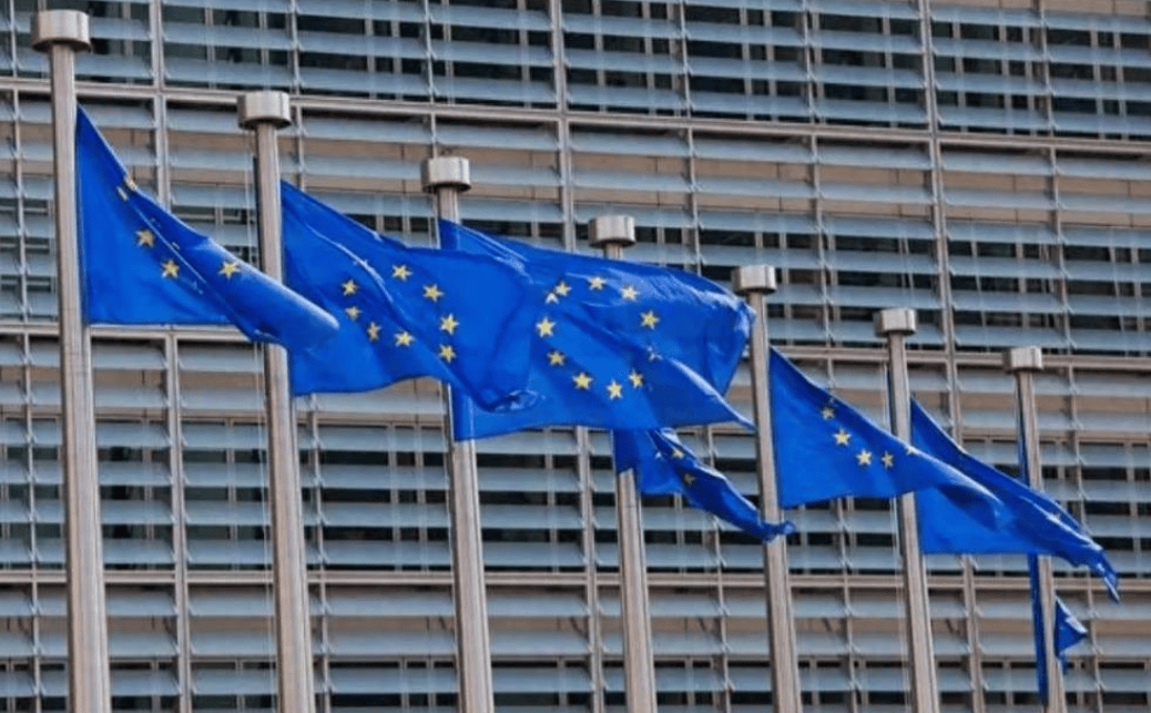 皇冠信用网在线开户
_欧盟再度发难皇冠信用网在线开户
，不许对华出售镍业务，话音刚落，中方直接定下规矩