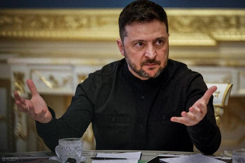 皇冠信用盘最新地址
_红军城沦陷皇冠信用盘最新地址
，一万乌军下落不明