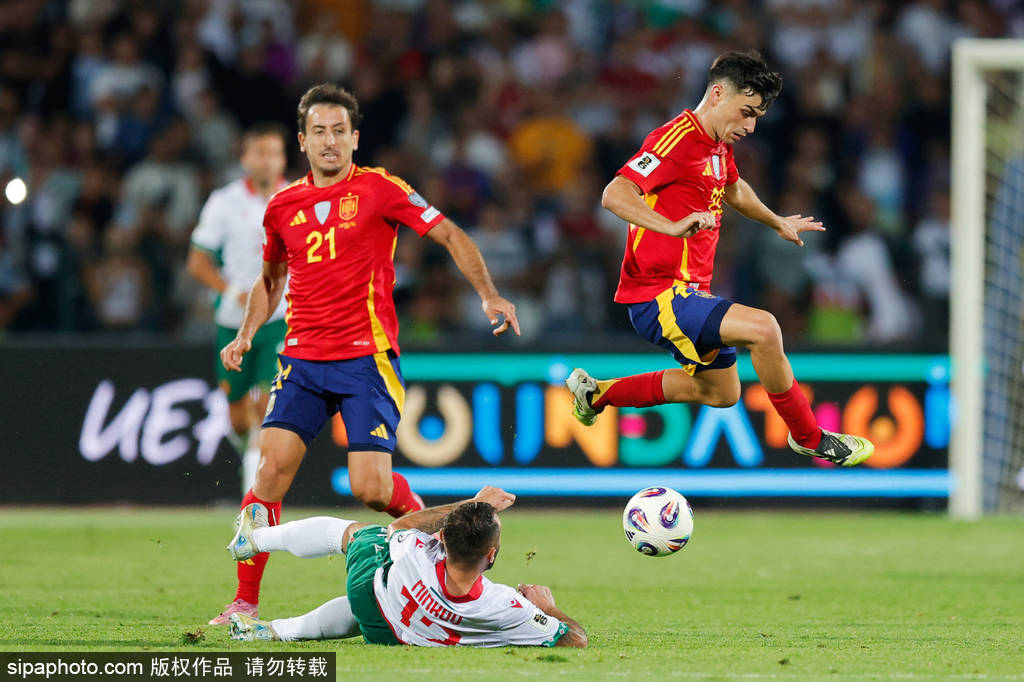 怎么申请皇冠信用网
_观战台:法国荷兰葡萄牙赢球进世界杯 英格兰力争七连胜