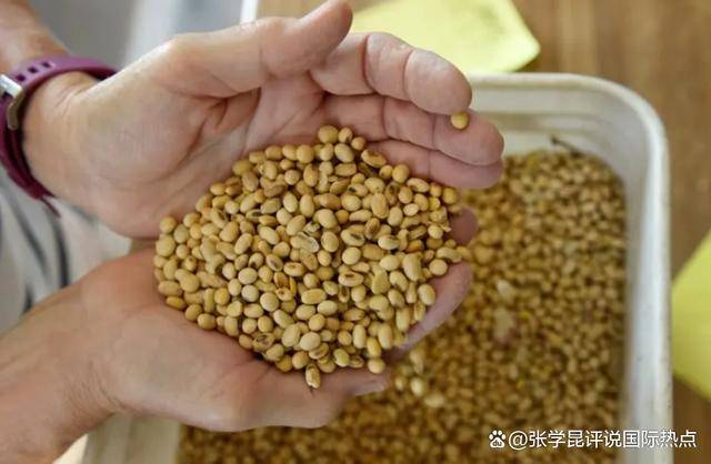 Hga050
_48小时内Hga050
,中方连下3令,特朗普别高兴太早,承诺一个都不能少