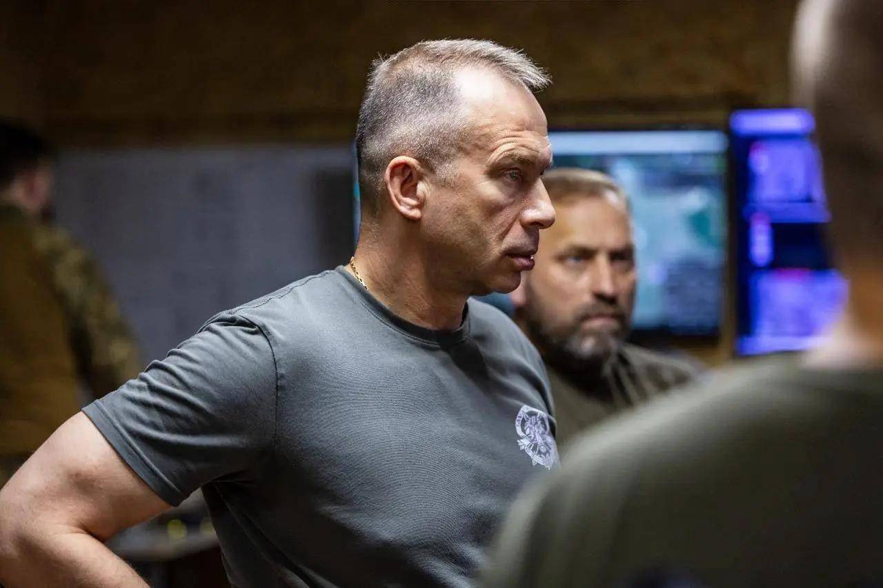 皇冠信用網在线申请
_杀疯了！15万俄军趁大雾杀入红军城皇冠信用網在线申请
，德媒顿感不妙：基辅朝不保夕