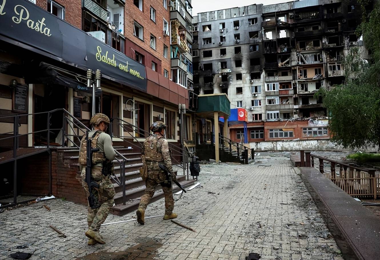 皇冠信用网足球代理
_泽连斯基终于下达撤退命令皇冠信用网足球代理
，赢家不是俄罗斯，也不是乌克兰