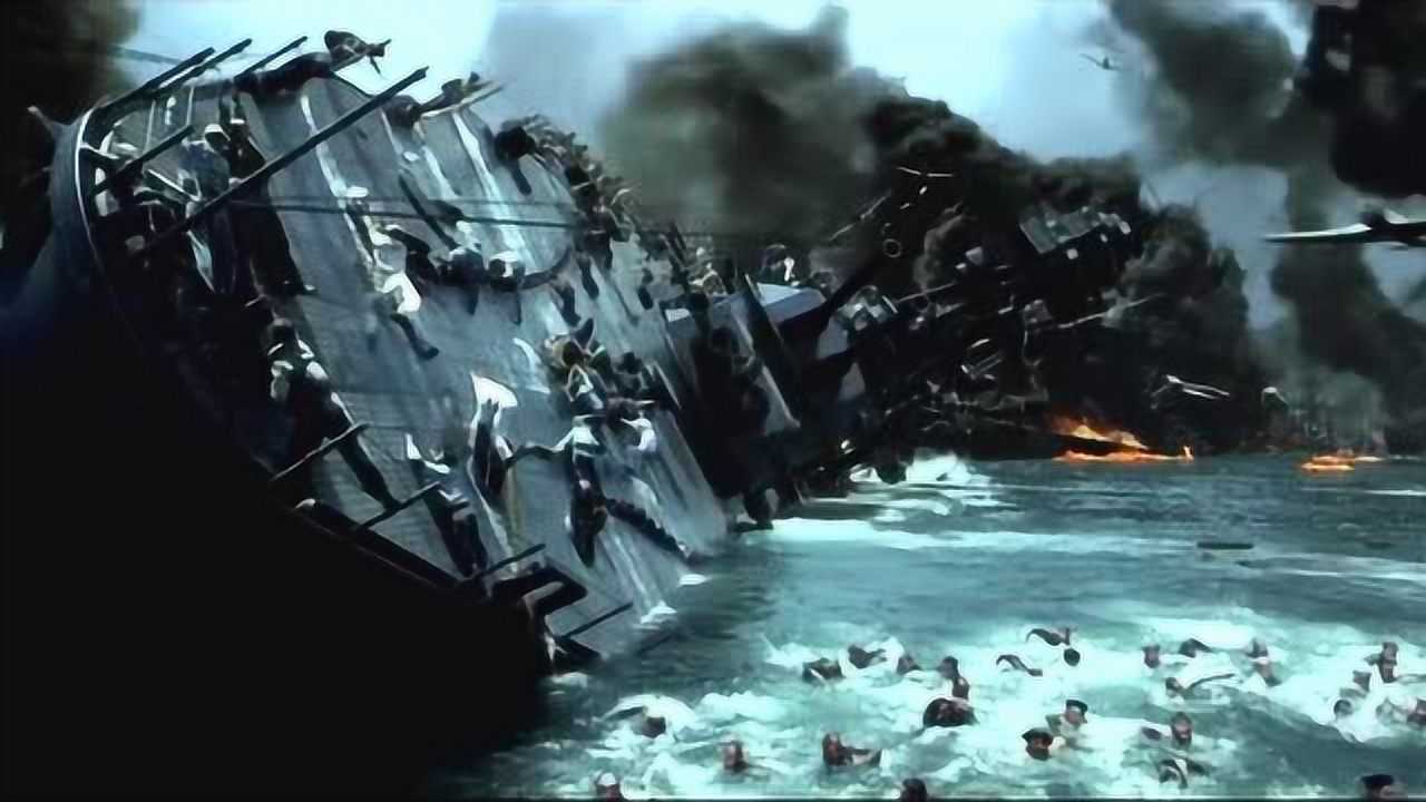 皇冠信用网足球代理
_日本摊牌了！高市早苗正式确认皇冠信用网足球代理
，2026年修法弃核原则，和平宪法要彻底作废？