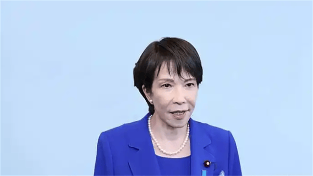 皇冠信用盘占成代理
_登上日本战舰后皇冠信用盘占成代理
，美上将才意识到四川舰的可怕，紧急给台提了个醒