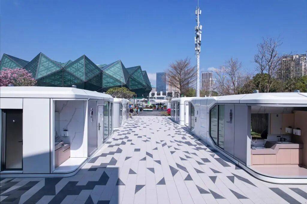 皇冠信用盘正网
_如何破解“女厕排队之困”皇冠信用盘正网
？