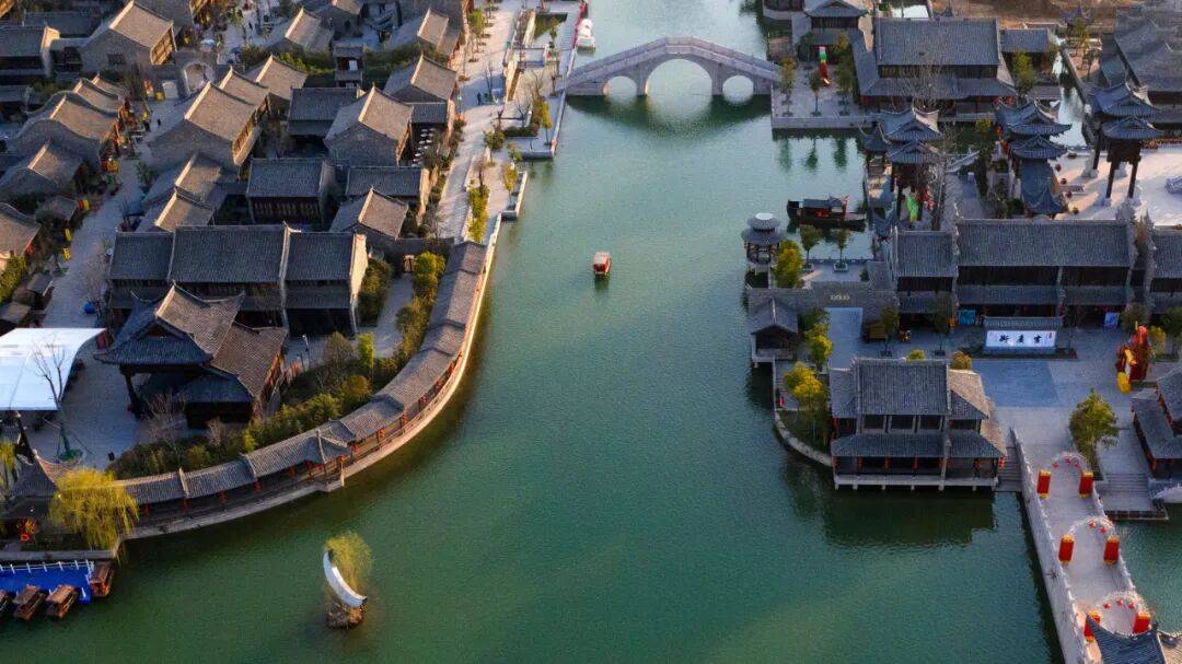 皇冠信用盘会员
_河南省政府令发布皇冠信用盘会员
！不以外国人名、企业名称作地名