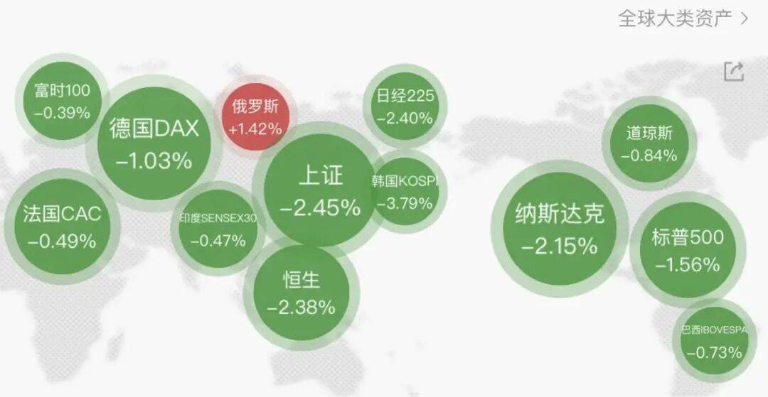 皇冠信用盘会员开户申请
_刚刚皇冠信用盘会员开户申请
，全线“崩了”！超40万人爆仓