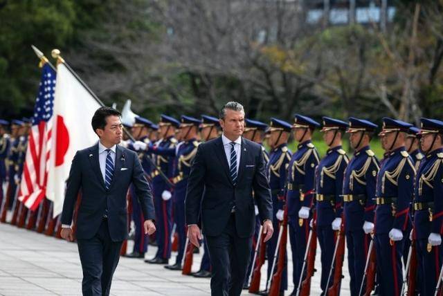 信用网如何申请
_高市早苗还没道歉信用网如何申请
，在台岛300公里外，日本防相扬言“应对危机”