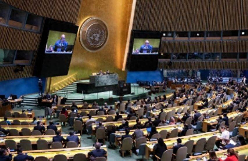 皇冠信用平台出租出售
_审判日本已开始！中俄朝“火力全开”皇冠信用平台出租出售
，普京政府送高市早苗4个字，侮辱性极强，释放信号不寻常