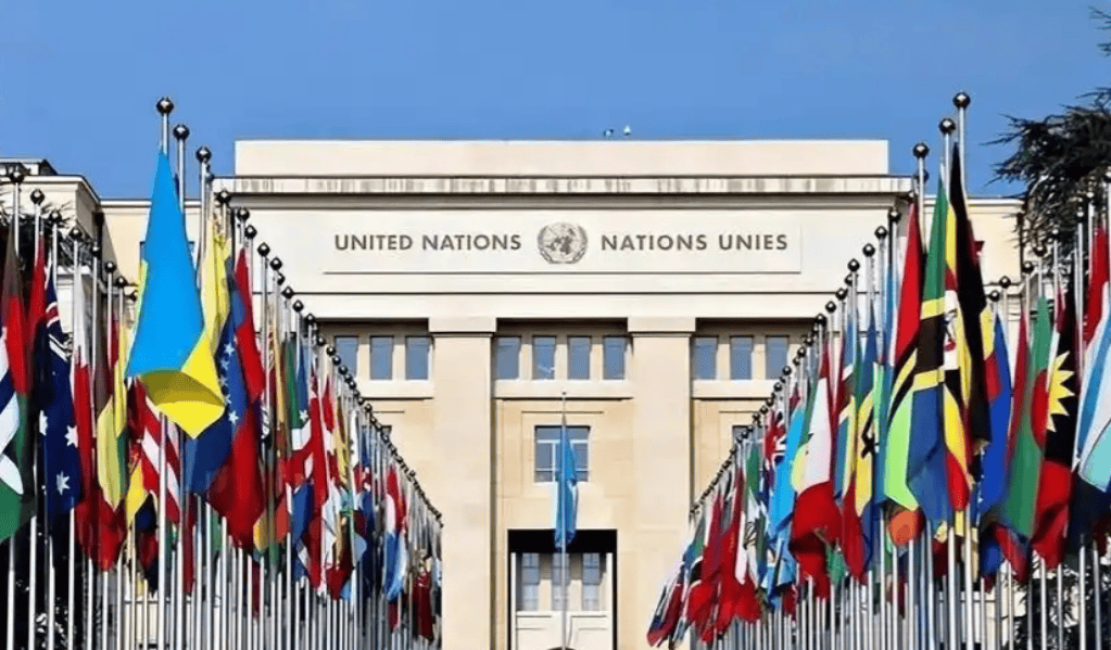 皇冠信用网代理出租
_高市早苗当众送中国两句话皇冠信用网代理出租
，日本的最大帮手到位？她或许已经做好最坏打算