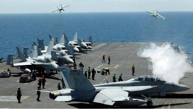 皇冠信用登2代理
_和中方通话后皇冠信用登2代理
,特朗普打给日本,高市挂断电话后,一个字不愿多说