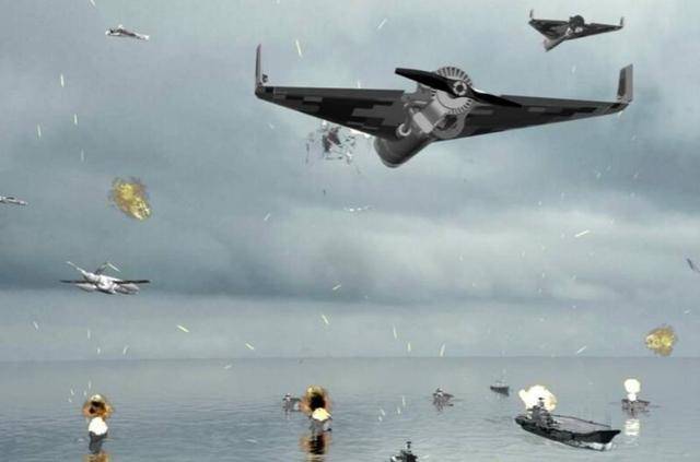 皇冠信用网登1
_赖清德划下“拒统”红线！砸1.25万亿军费皇冠信用网登1
，瞄准2027年！