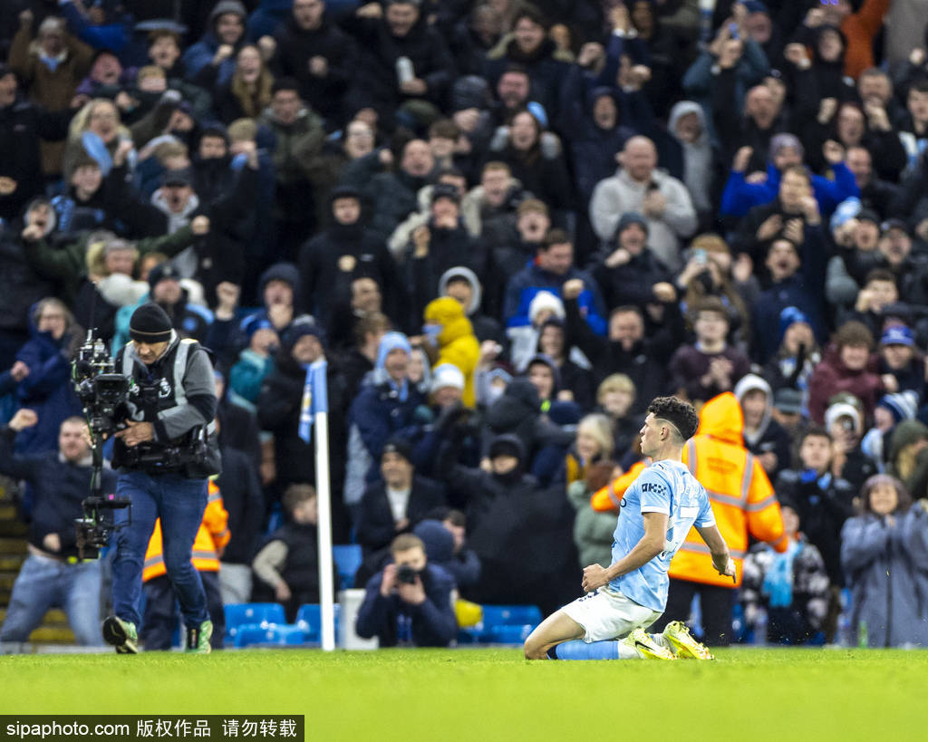 新奥尔良鹈鹕 vs 明尼苏达森林狼
_观战台:巴萨大战马竞 皇马盼止颓+枪手冲击18场不败