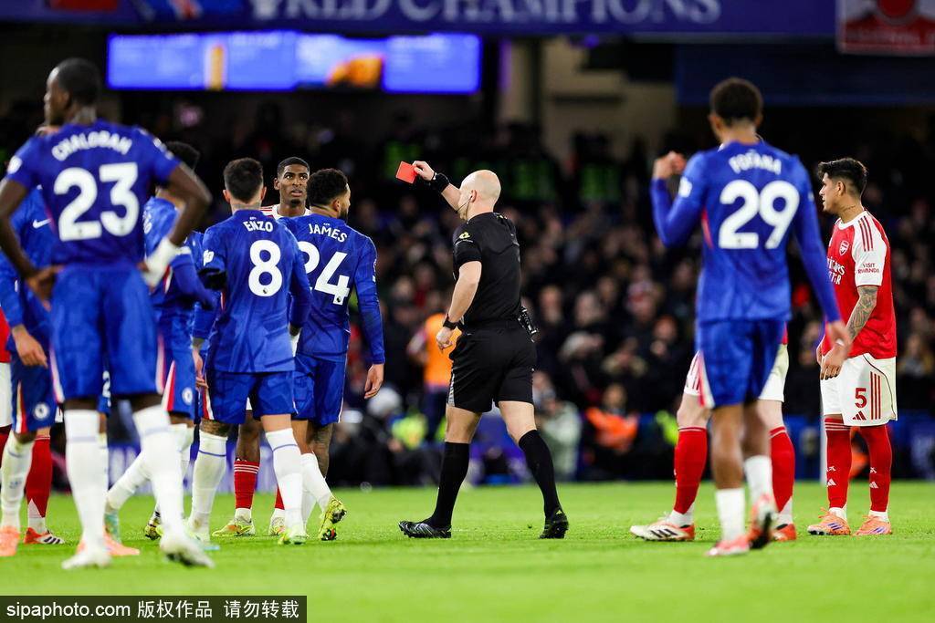 新奥尔良鹈鹕 vs 明尼苏达森林狼
_观战台:巴萨大战马竞 皇马盼止颓+枪手冲击18场不败