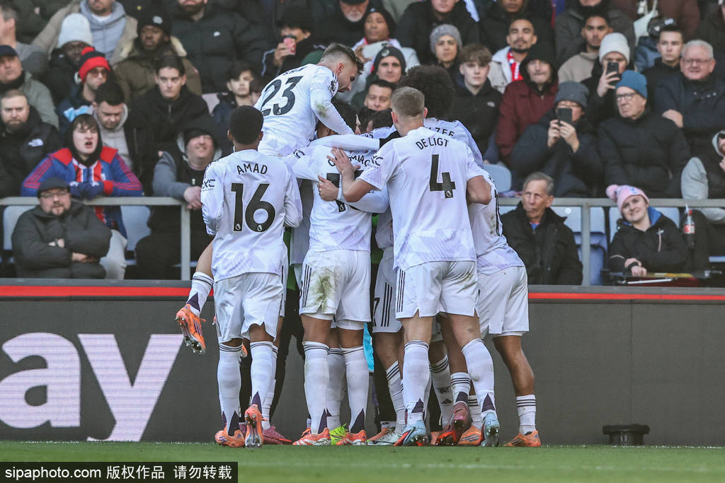 新奥尔良鹈鹕 vs 明尼苏达森林狼
_观战台:巴萨大战马竞 皇马盼止颓+枪手冲击18场不败